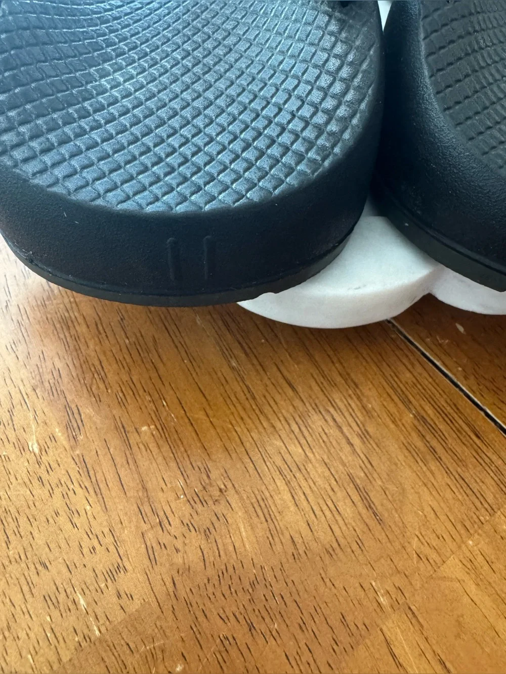 Chaco comfortable men
